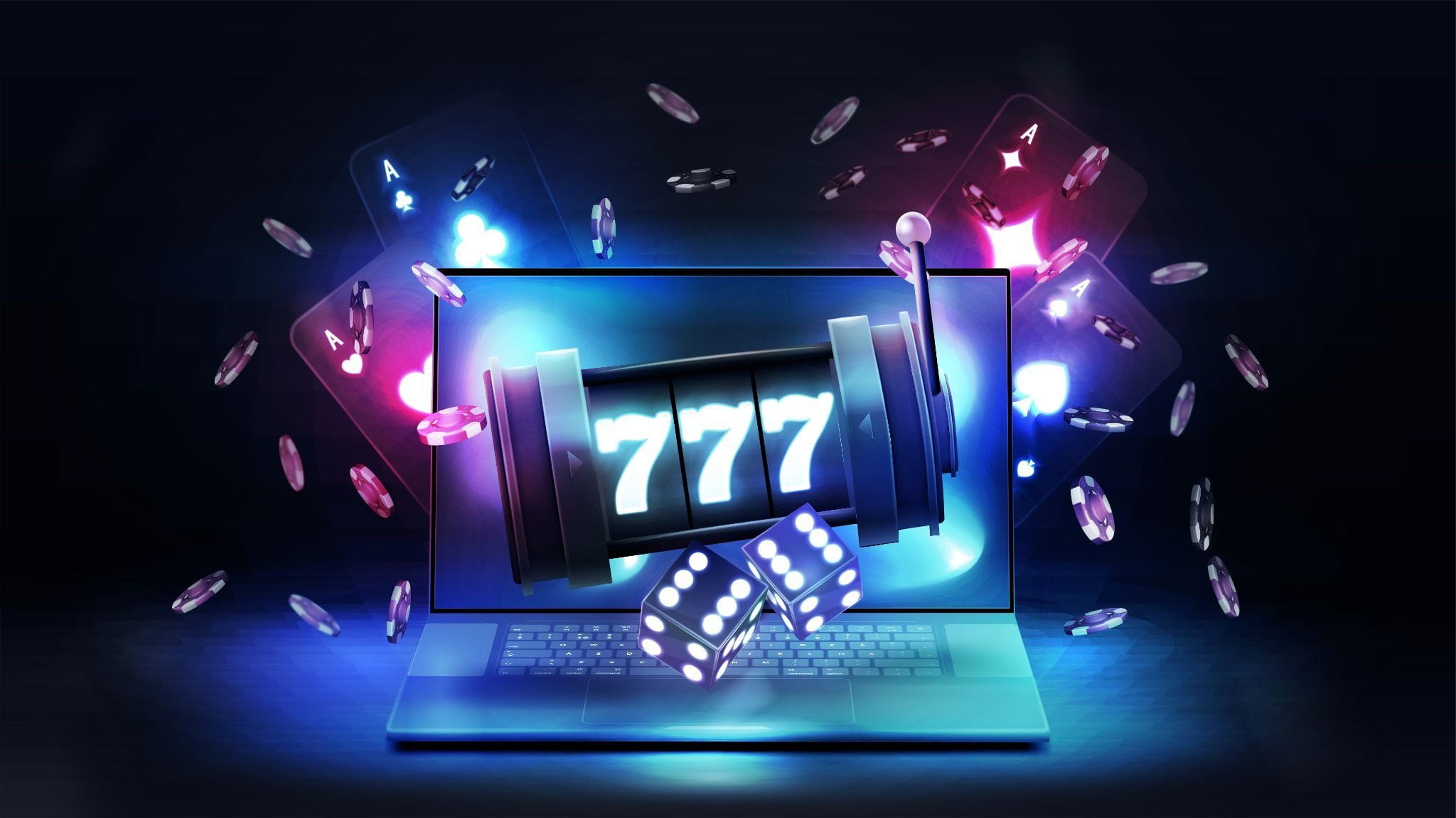 meilleur casino en ligne fiable populaire de France