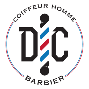 favicon Daniel C Coiffure Homme Barbier